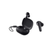 Anker Soundcore R50i True Wireless Earbuds – Deep Bass & Long Battery Life