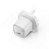 Anker A2699 Zolo 20W PD 3.0 3 Pin UK Fast Charger