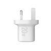 Anker A2699 Zolo 20W PD 3.0 3 Pin UK Fast Charger