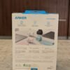 Anker A2699 Zolo 20W PD 3.0 3 Pin UK Fast Charger