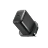 Joyroom  25W Fast Charger UK Pin