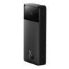 Baseus 20000mAh 25W Bipow Digital Display Fast Charge Power Bank