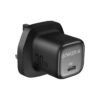 Anker A2699 Zolo 20W PD 3.0 3 Pin UK Fast Charger