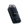 Aspor A316 20000mAh Fast Charging Power Bank