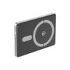 Aspor A382 20W Magsafe 10000mAh Power Bank