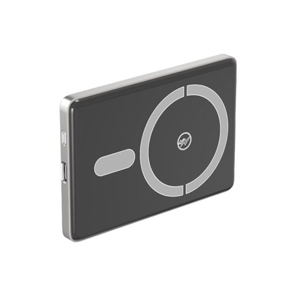 Aspor A382 20W Magsafe 10000mAh Power Bank