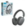 Celebrat A39 Wireless Bluetooth Stereo Headphone