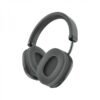 Celebrat A39 Wireless Bluetooth Stereo Headphone