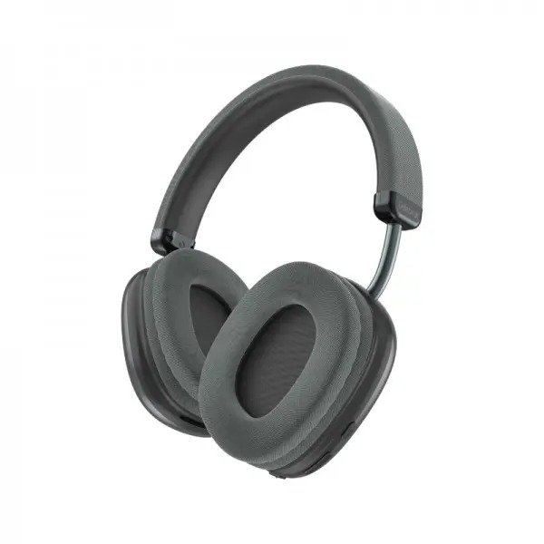 Celebrat A39 Wireless Bluetooth Stereo Headphone