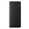Baseus 20000mAh 25W Bipow Digital Display Fast Charge Power Bank