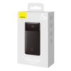 Baseus 20000mAh 25W Bipow Digital Display Fast Charge Power Bank