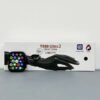 T800 Ultra 2 Smart Watch