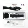 T800 Ultra 2 Smart Watch