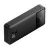 Baseus 20000mAh 25W Bipow Digital Display Fast Charge Power Bank