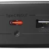 Baseus 20000mAh 25W Bipow Digital Display Fast Charge Power Bank