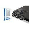 LITO Camera Lens Protector for iPhone