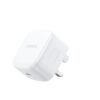 UGREEN 20W Type-C PD Fast Charging Adapter