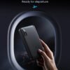 UGREEN 20000mAh 20W Two-way Fast Charging Power Bank