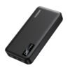 UGREEN 20000mAh 20W Two-way Fast Charging Power Bank