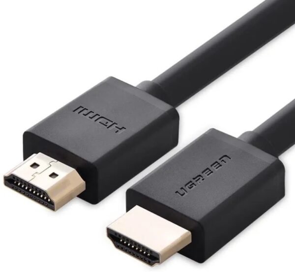 UGREEN 5 Meter 4K HDMI Male to Male Cable