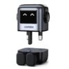 UGREEN 65W UNO RG GaN Fast Charging Adapter
