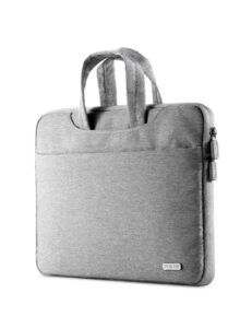UGREEN 13-13.9 Inches Laptop Bag – LP437 – 20448