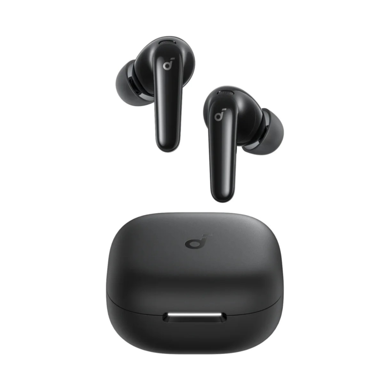 Anker Soundcore R60i NC Earbuds