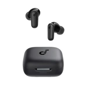 Anker Soundcore P30i True Wireless Earbuds
