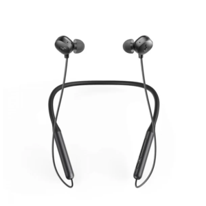 Anker Soundcore Life U2i Bluetooth Neckband Headphones