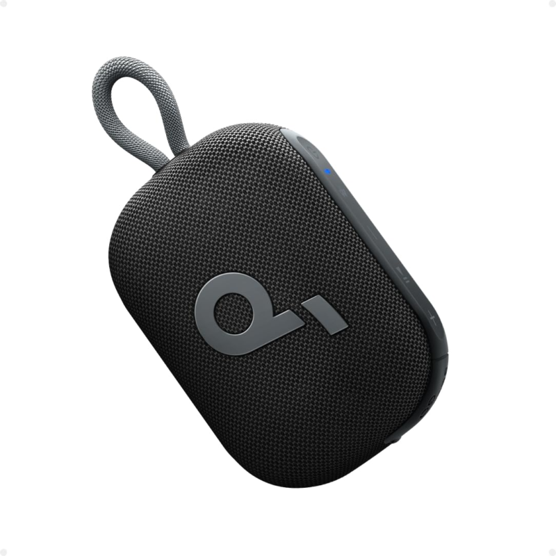 Anker Soundcore Select 4 Go Bluetooth Speaker
